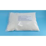 Potassium Sorbate Supplier - Granular Preservative for Bakery Ingredients