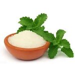 Erythritol Powder Manufacturer - E968 Natural Organic Low-Calorie Less Sugar Sweetener