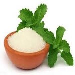 Erythritol Supplier - Food Additive Sweetener Natural Organic Granulated Pure