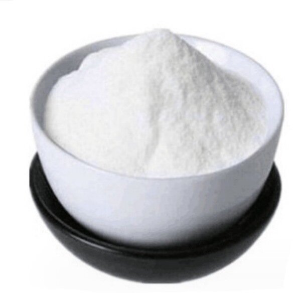 Erythritol Manufacturer - Natural Organic Low-Calorie Sweetener for Baked Goods Beverages