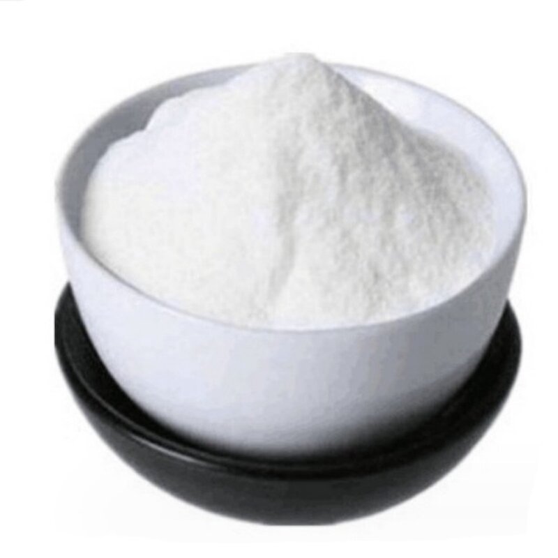 Erythritol Manufacturer - Natural Organic Low-Calorie Sweetener for Baked Goods Beverages