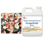 Perfume Fragrance Manufacturer - Wholesale Bulk Forest Pine Concentrated Brand for Perfume Making