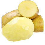 Potato Oil Flavor Manufacturer - Natural Organic Extract Oil-soluble for Dessert Cake