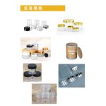 Edible Glitter Powder Manufacturer - Multi Color Oil Soluble Mica Powder for Cake Baking