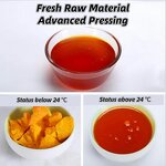 Refined Vegetable Oil Supplier - Top Quality 100% in Bottle Bulk Packaging Plastic Cooking