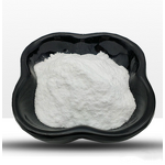 Inositol Supplier - High Purity Natural Nutrients for Functional Beverages