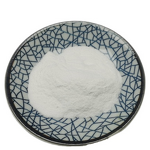 Chitosan Supplier - Natural Biopolymer Preservative for Cosmetics Pharmaceutical