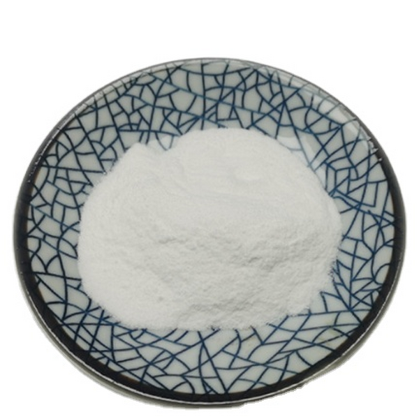 Chitosan Supplier - Natural Biopolymer Preservative for Cosmetics Pharmaceutical