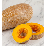 Pumpkin Oil Flavor Supplier - Natural Extraction Oil Soluble for Dessert Bread