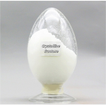 Crystalline Fructose Manufacturer - Natural Low Sugar Sweetener for Beverages