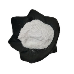 Inositol Supplier - High Purity Natural Nutrients for Functional Beverages