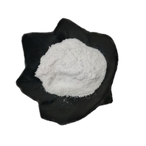 Inositol Supplier - High Purity Natural Nutrients for Functional Beverages