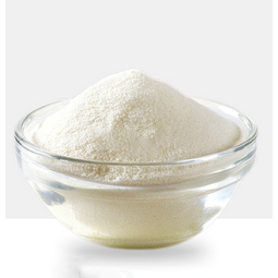 Non-Dairy Creamer Supplier - Beverage Whitening Agent for Dessert Baking