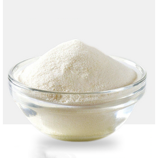 Non-Dairy Creamer Supplier - Beverage Whitening Agent for Dessert Baking