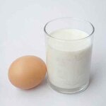 Custard Powder Flavor Supplier - OEM Edible Additive for Beverages Desserts