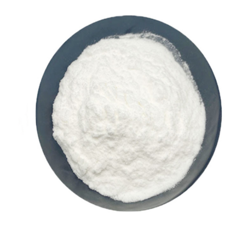 Branched Chain Amino Acids Manufacturer - Soluble Food Additive for Functional Foods
