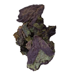 Perilla Flavor Essence Supplier - Food Grade for Condiments Factory Wholesale OEM