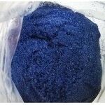 Cinema Popcorn Candy Supplier - Wholesale Fruit Flavored Special Sweet Added