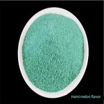 Fruit Flavored Popcorn Candy Manufacturer - Customized High-quality Small Package for Popcorn