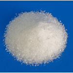 BHT Antioxidant Manufacturer - Food-grade Butylated Hydroxytoluene for Snacks