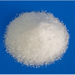 BHT Antioxidant Manufacturer - Food-grade Butylated Hydroxytoluene for Snacks