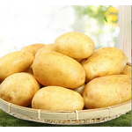Potato Oil Flavor Manufacturer - Natural Organic Extract Oil-soluble for Dessert Cake