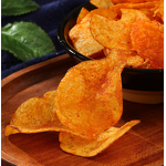Fried Potato Flavor Essence Supplier - High-quality Crispy for Bulk Snacks OEM
