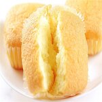 Custard Powder Manufacturer - Heat-resistant Flavor Additive for Baking Factory Wholesale