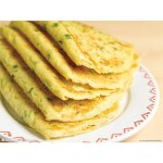 Soy Sauce Flavor Essence Supplier - Food Grade High-quality Seasoning OEM