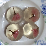 Jelly Improver Manufacturer - Instant Soluble Powder European Technology Compound