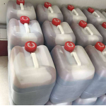 Caramel Flavor Additive Supplier - OEM Customized for Sweet Crispy Popcorn Snack