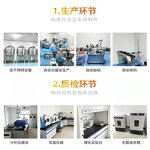 Blue Mica Pearl Powder Manufacturer - Edible Oil Soluble Coloring Powder for Cake Baking