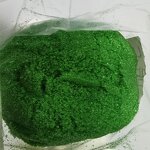 Cinema Popcorn Candy Supplier - Wholesale Fruit Flavored Special Sweet Added