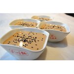 Fried Sesame Powder Flavor Supplier - Instant Concentrated Cooked Food Flavoring Factory