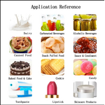 Oat Essence Supplier - Food Grade Nut Baking Flavor for Health Snack Processing