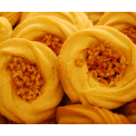 Cheese Powder Supplier - Food Grade Delicious High-efficiency Milky White