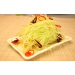 Soy Sauce Flavor Essence Supplier - Food Grade High-quality Seasoning OEM