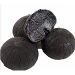 Black Garlic Flavor Essence Manufacturer - High Purity Food Grade for Seasoning Baking