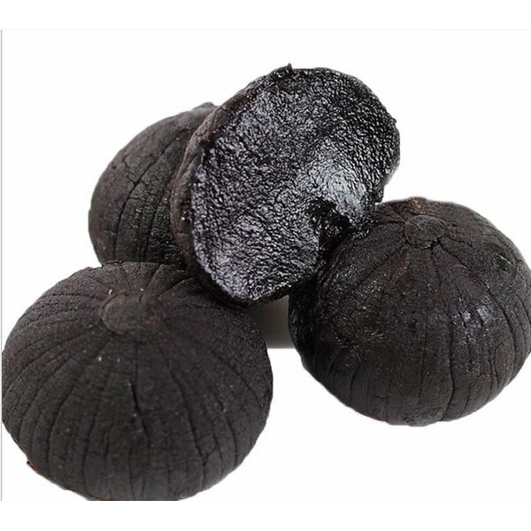 Black Garlic Flavor Essence Manufacturer - High Purity Food Grade for Seasoning Baking