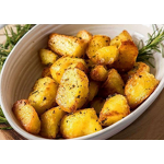 Fried Potato Flavor Essence Supplier - High-quality Crispy for Bulk Snacks OEM