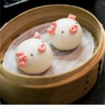 Steamed Bread Improver Supplier - High-performance Edible for Low Sugar Mantou