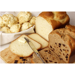 Baking Powder Manufacturer - Food Grade Double Effect OEM Customized Packaging