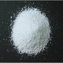 Potassium Carbonate Supplier - Food Grade PH Regulator for Baking Chocolate