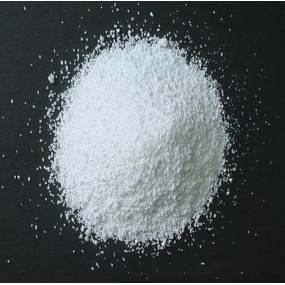 Potassium Carbonate Supplier - Food Grade PH Regulator for Baking Chocolate