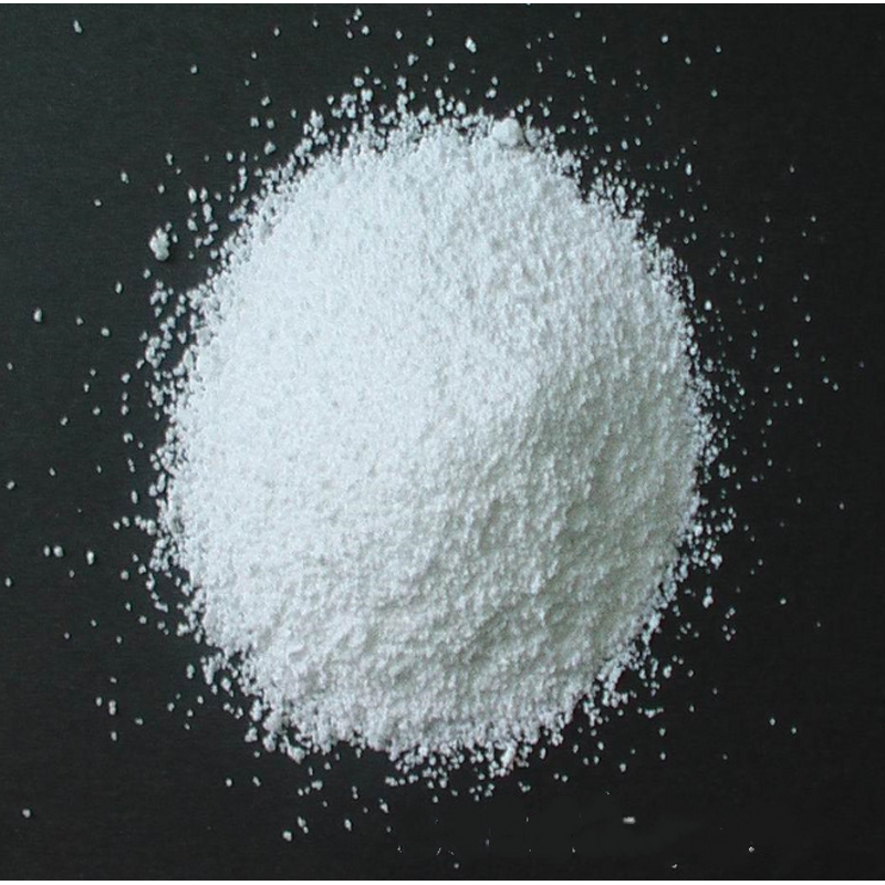 Potassium Carbonate Supplier - Food Grade PH Regulator for Baking Chocolate