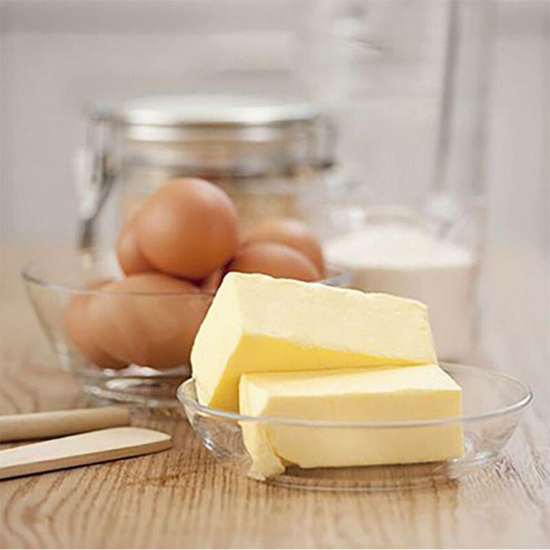 Cake Oil Manufacturer - Commercial OEM Efficient Instant Edible for Cake Making