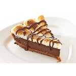 Cheese Powder Supplier - Food Grade Delicious High-efficiency Milky White