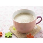 Custard Powder Flavor Supplier - OEM Edible Additive for Beverages Desserts