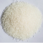 BHT Antioxidant Manufacturer - Food-grade Butylated Hydroxytoluene for Snacks