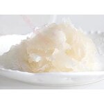 Cake Emulsifier Supplier - Efficient Quick Release Instant Composite Emulsifier